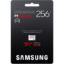 Samsung P9 Express MB-MK256T/WW 256 GB